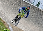 921H8784 bmx-tc-12-9-21
